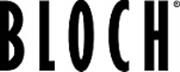 Pointe Russe Ltd.'s logo