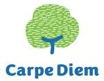 Carpe Diem Little Green House Pte Ltd logo