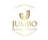 Jumbo Rich Solutions Limited's logo