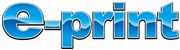 Eprint Group Limited's logo