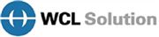 WCL Solution Limited's logo