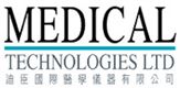 Medical Technologies Limited's logo