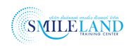 SmileLand Training Center Company Limited's logo