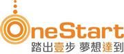 Onestart Group Ltd's logo