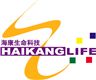 Hai Kang Life Corporation Ltd's logo