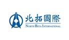 North Beta International Securities Limited's logo