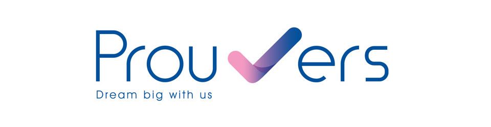 Jobs In Kuala Lumpur Job Vacancies Jul 2021 Jobstreet