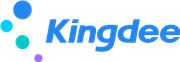 Kingdee International Software Group (H.K.) Ltd's logo