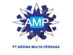 PT Ardina Mulya Perkasa (Jakarta)