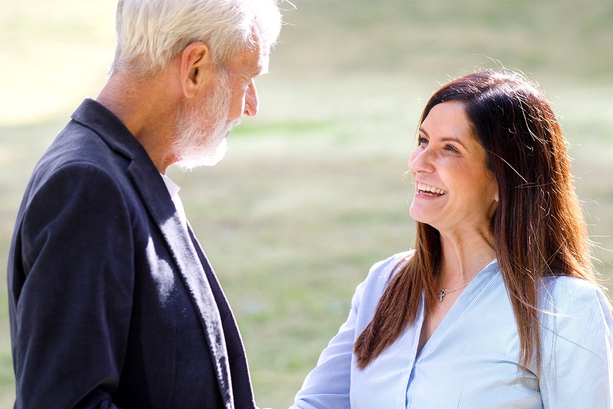 Company's culture and value information