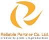 Reliable Partner Company Limited's logo