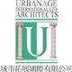 UrbanAge International Limited's logo