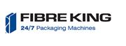Fibre King Co., Ltd.'s logo