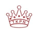 PT Tarunakusuma Purinusa 
