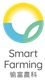 Smart Farming HK Limited's logo