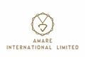 Amare International Limited's logo