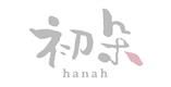 Hanah Limited's logo