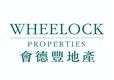 Wheelock Properties (Hong Kong) Limited's logo