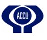 Association of Asian Confederation of Credit Unions's logo