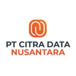 PT Citra Data Nusantara (Jakarta)