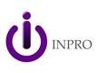 INPRO International Limited's logo