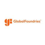 GlobalFoundries Malaysia