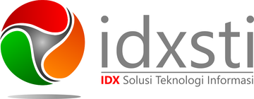PT IDX Solusi Teknologi Informasi 