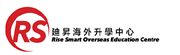 Rise Smart Holdings Limited's logo