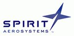 Spirit AeroSystems Malaysia Sdn Bhd