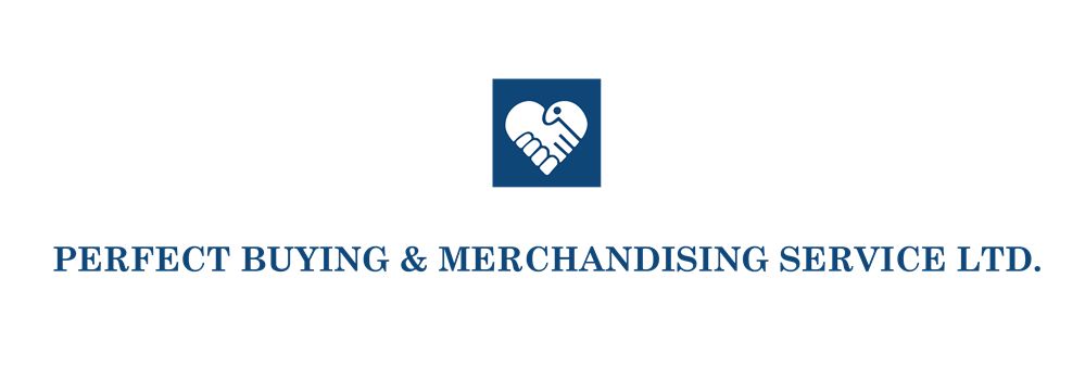 Perfect Buying & Merchandising Service Ltd.'s banner