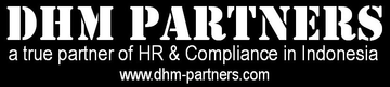 DHM PARTNERS