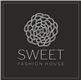 Sweet Fashion House Company Limited's logo