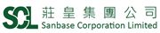 Sanbase Corporation Limited's logo