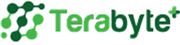Terabyte Net Solution Public Company Limited's logo