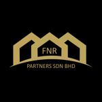 FNR Partners Sdn Bhd