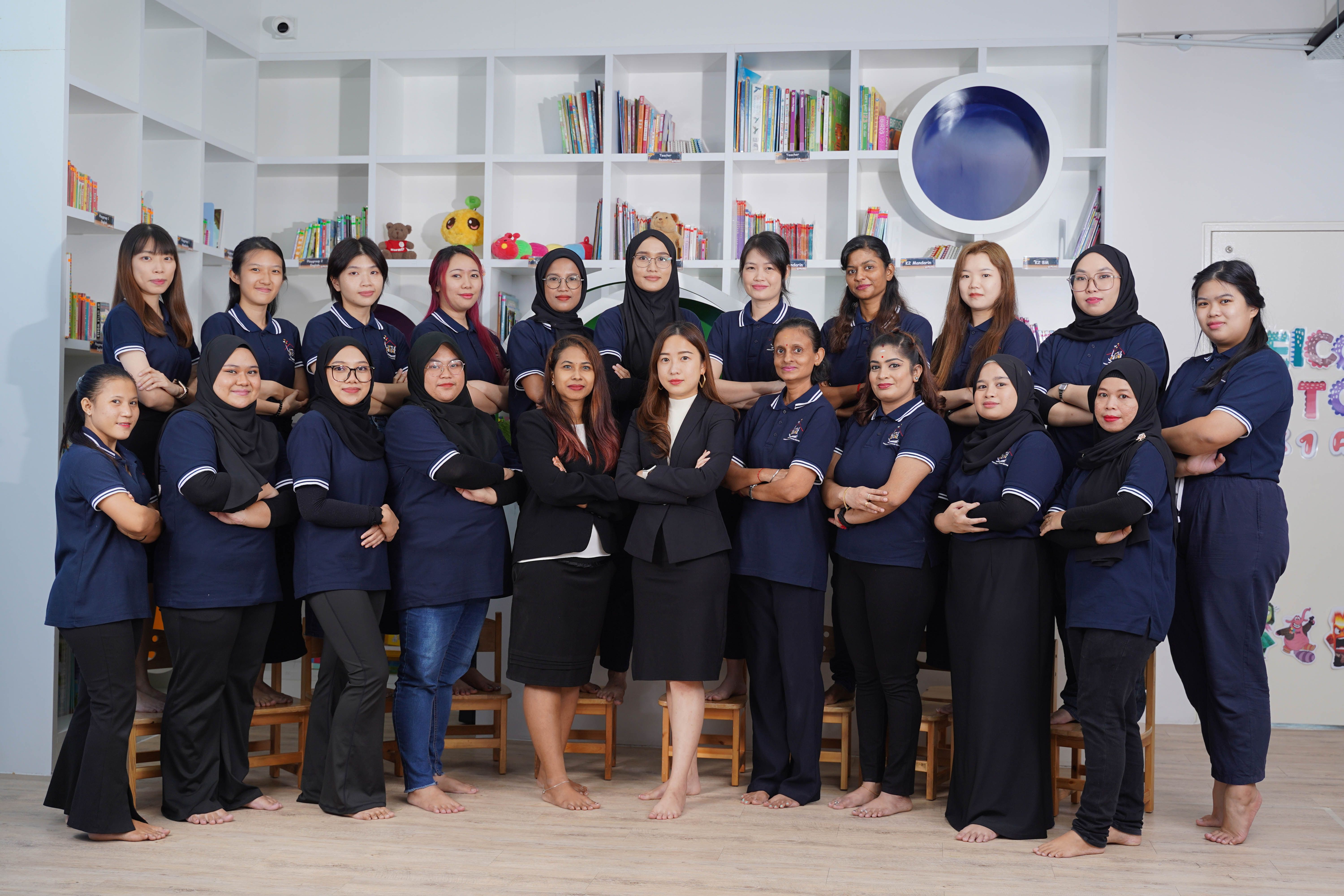 Featured banner image