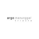 PT Argo Manunggal Triasta