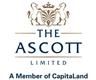 Ascott International Management (Thailand) Co., Ltd.'s logo
