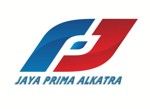 Jaya Prima Alkatra