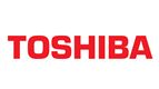 Thai Toshiba Electric Industries Co., Ltd.'s logo