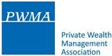 Private Wealth Management Association Limited's logo