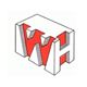 Well Hopes Development Holdings Ltd's logo