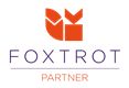 Foxtrot Partner Limited's logo