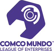 ComCo Southeast Asia Inc.