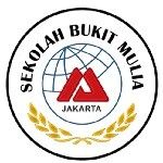 Yayasan Bukit Mulia Indah