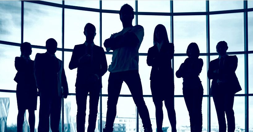 Company's culture and value information