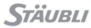 Staubli (HK) Ltd's logo
