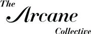 Arcane Restaurants Limited's logo