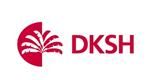 DKSH (Thailand) Limited's logo