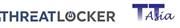 Telecommunications & Technology Asia Ltd's logo